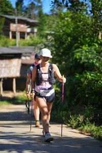 BIB: 2647
                            <button type="button" onclick="openModal(19340674)" class="btn btn-primary btn-sm float-right btn-popup" data-toggle="modal" data-target=".modal-high-quality">
                        <i class="fas fa-shopping-cart"></i> Add to Cart
                    </button>
                                            <button type="button" onclick="isThisMe(19340674, true)" class="btn btn-success btn-sm float-right btn-popup btn-isme hidden" data-toggle="tooltip" data-placement="bottom" title="นี่คือรูปของคุณใช่ไหม คลิกที่นี่เพื่อเอาเข้าอัลบั้ม">
                        <i class="fas fa-plus"></i> Add to album
                    </button>
                    <button type="button" onclick="isThisMe(19340674, false)" class="btn btn-warning btn-sm float-right btn-popup btn-isnotme hidden">
                        <i class="fas fa-ban"></i> Remove from album
                    </button>